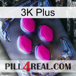 3K Plus 02